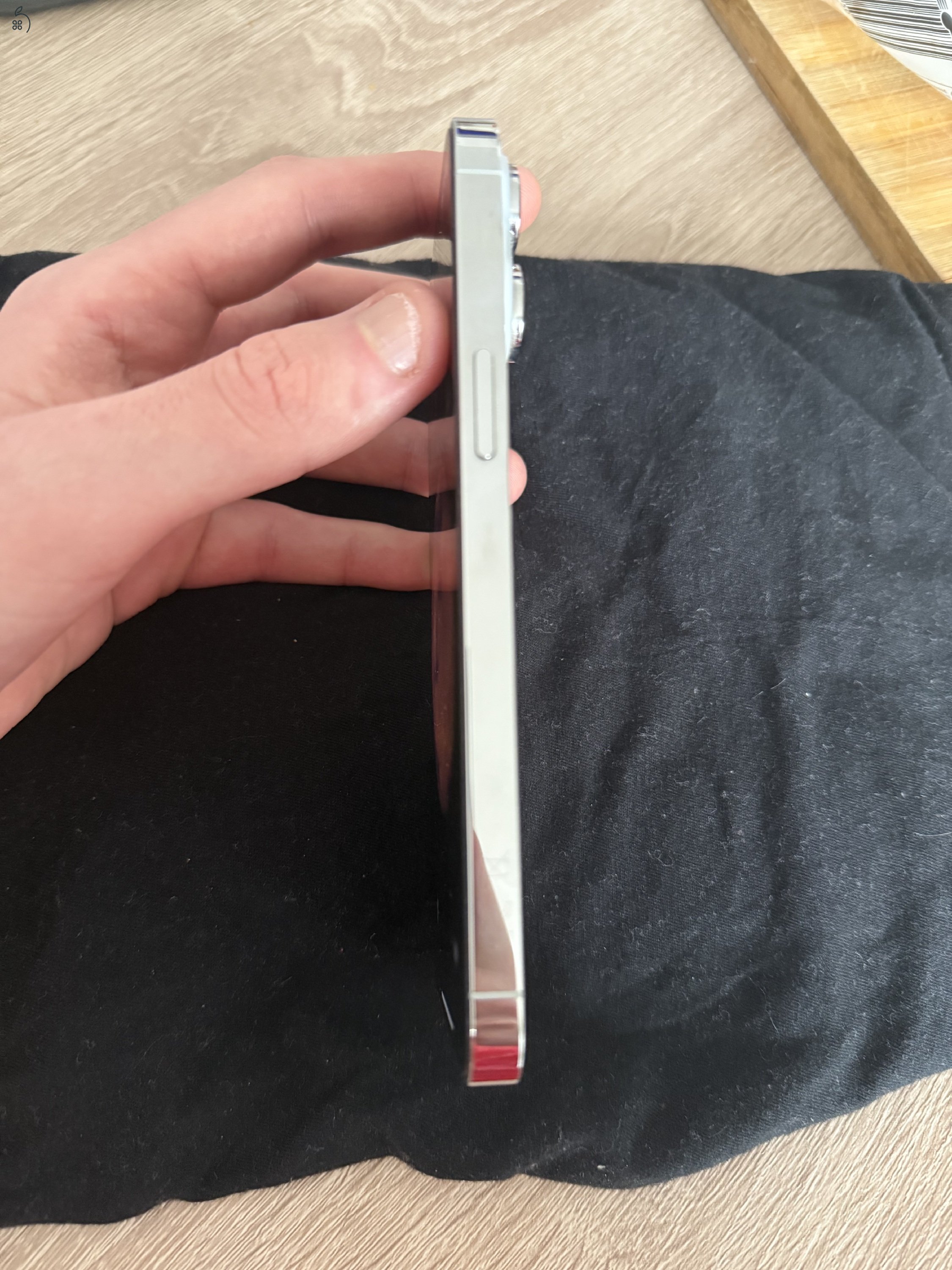 iPhone 14 Pro Max 256Gb