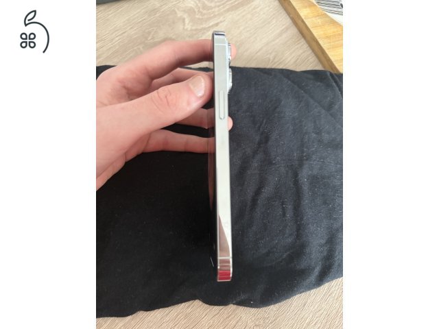 iPhone 14 Pro Max 256Gb