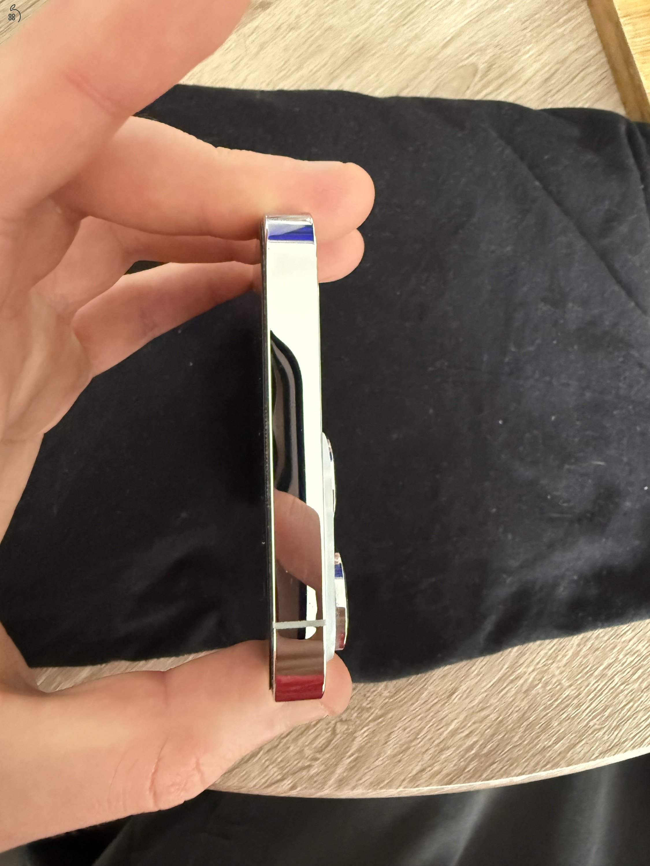 iPhone 14 Pro Max 256Gb