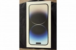 iPhone 14 Pro Max 256Gb