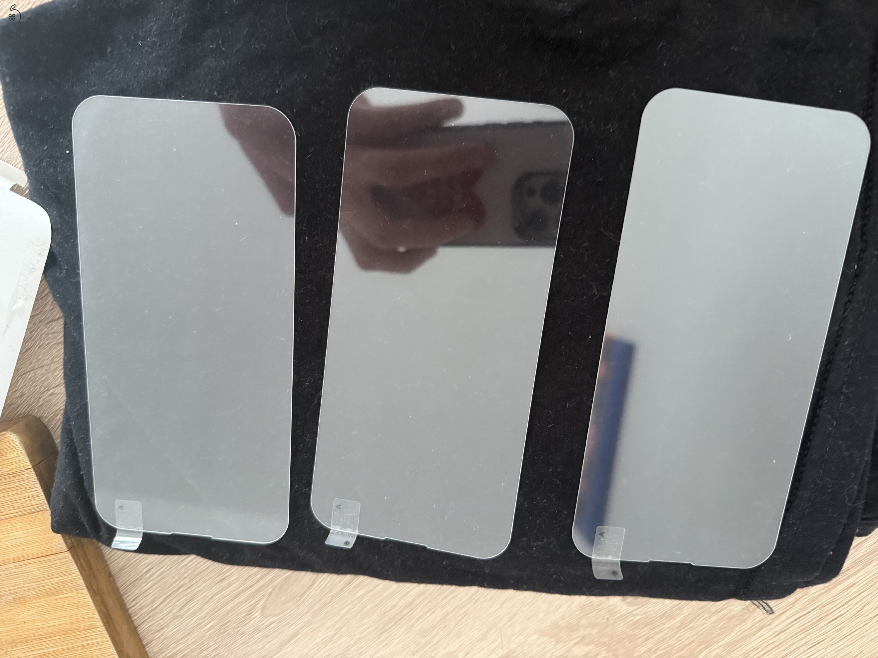 iPhone 14 Pro Max 256Gb