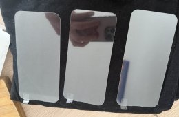 iPhone 14 Pro Max 256Gb