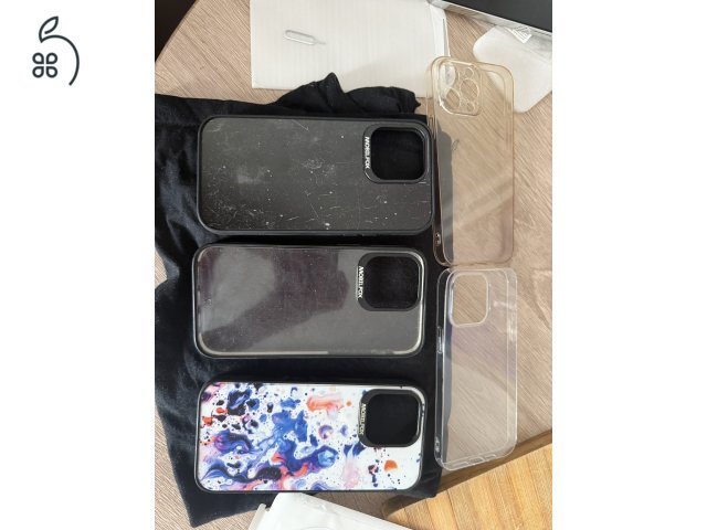 iPhone 14 Pro Max 256Gb