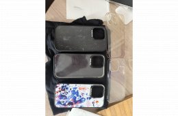 iPhone 14 Pro Max 256Gb