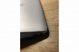 MacBook Air Core i5, 1.3 11”használtan eladó