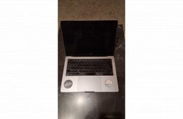 Macbook Pro 14