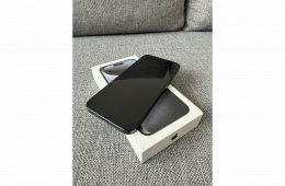 Eladó Apple iPhone 15 Pro Max 512GB kék titán