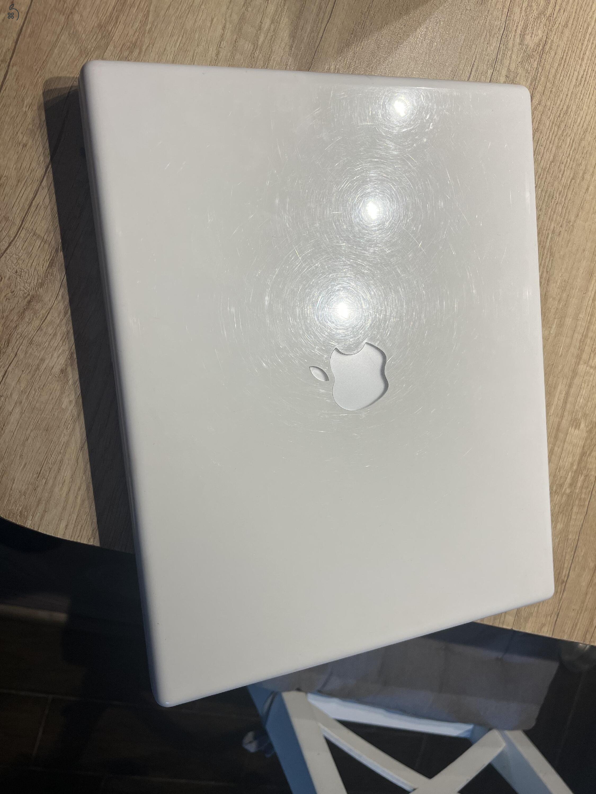 iBook G4 14.1