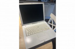 iBook G4 14.1