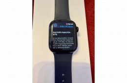 Apple Watch S8 41mm