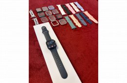 Apple Watch S8 41mm