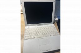 iBook G3 12.1