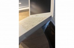 iBook G3 12.1