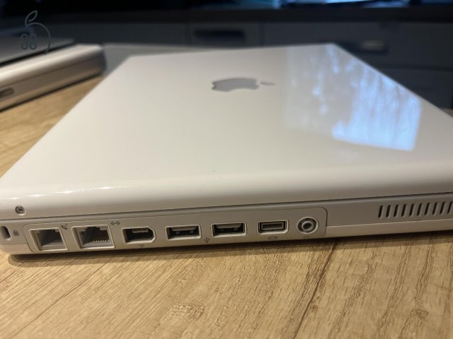 iBook G3 12.1