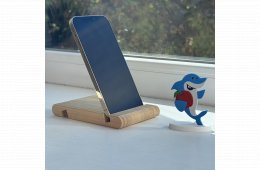 HIBÁTLAN iPhone 12 Pro 128GB Gold-1 ÉV GARANCIA - Kártyafüggetlen, MS4441, 100% Akksi