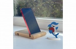 GYÖNYÖRŰ iPhone 13 Mini 128GB Red -1 ÉV GARANCIA - Kártyafüggetlen, MS4437, 100% Akkumulátor 