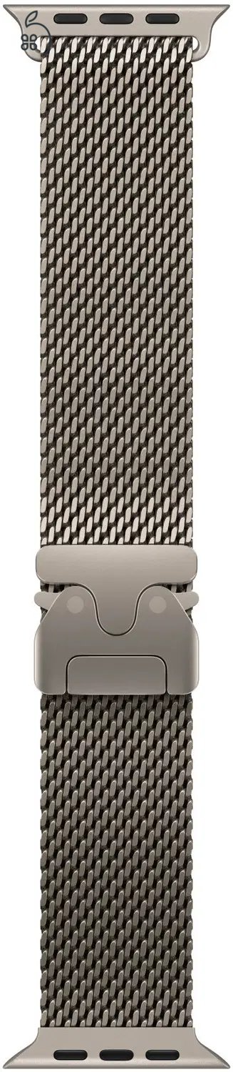 Apple Watch Ultra / 49 mm S méret