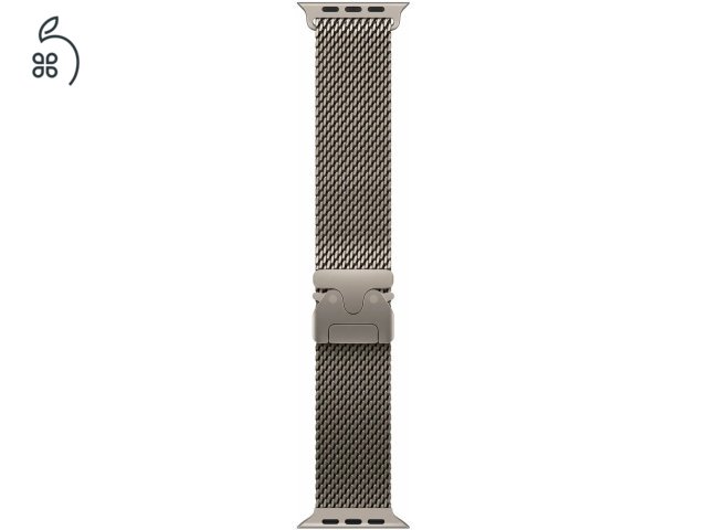 Apple Watch Ultra / 49 mm S méret