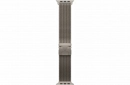 Apple Watch Ultra / 49 mm S méret