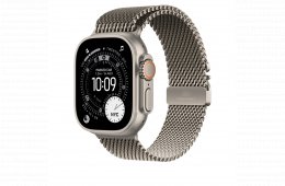 Apple Watch Ultra / 49 mm S méret