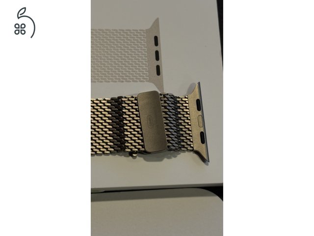 Apple Watch Ultra / 49 mm S méret