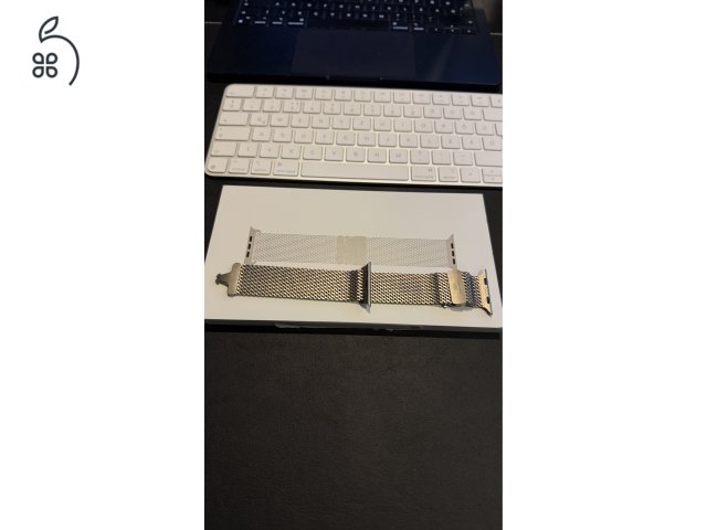 Apple Watch Ultra / 49 mm S méret