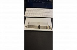 Apple Watch Ultra / 49 mm S méret