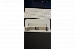 Apple Watch Ultra / 49 mm S méret