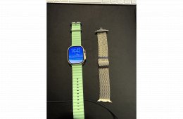 Apple Watch Ultra / 49 mm S méret