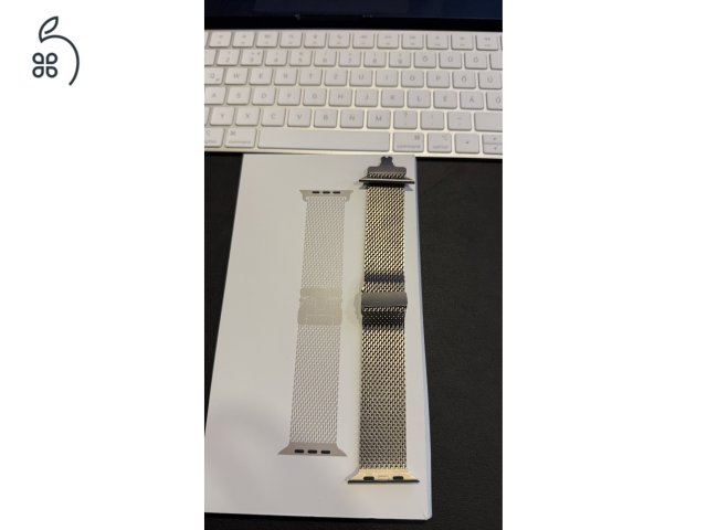 Apple Watch Ultra / 49 mm S méret