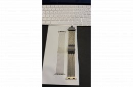 Apple Watch Ultra / 49 mm S méret