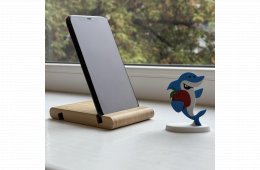 iPhone 11 64GB Black -1 ÉV GARANCIA - Kártyafüggetlen, MS4346, 100% Akksi