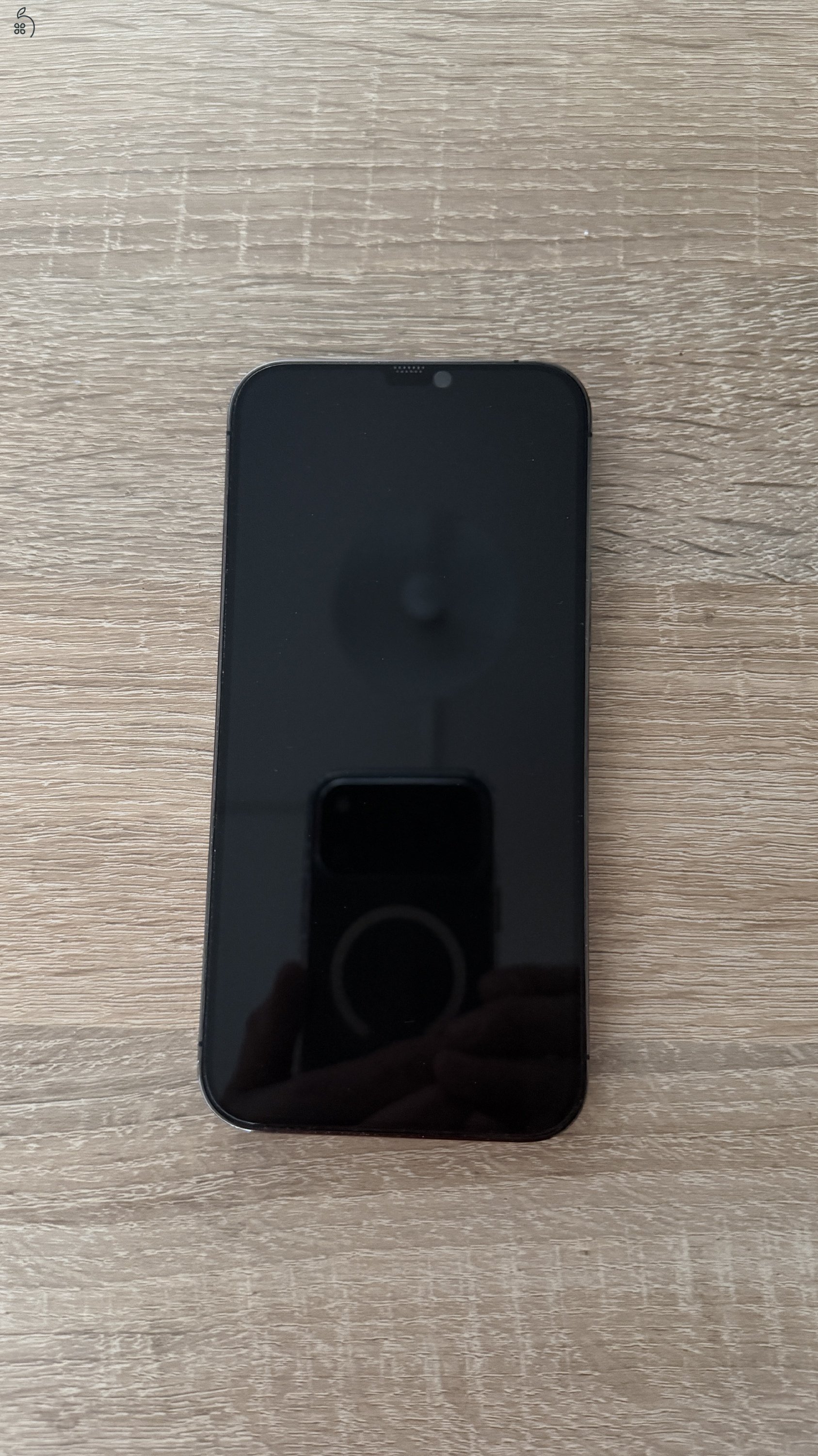 Iphone 12pro max 256gb 