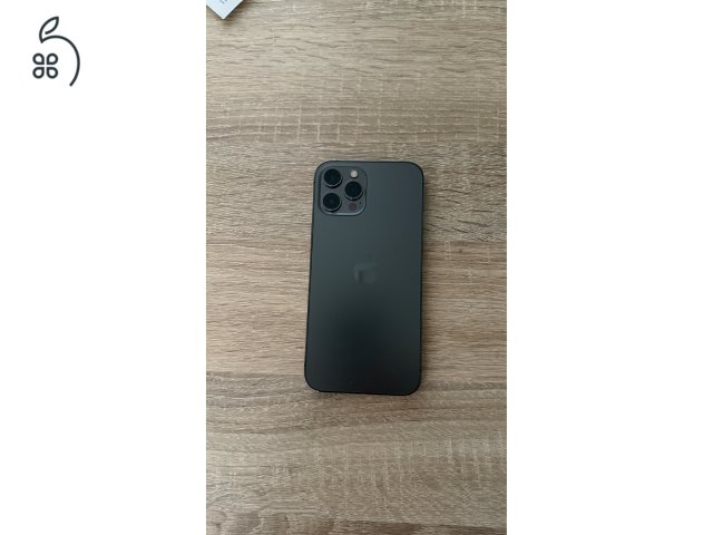 Iphone 12pro max 256gb 