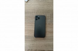 Iphone 12pro max 256gb 