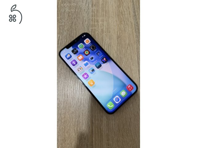 Iphone 12pro max 256gb 