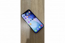Iphone 12pro max 256gb 