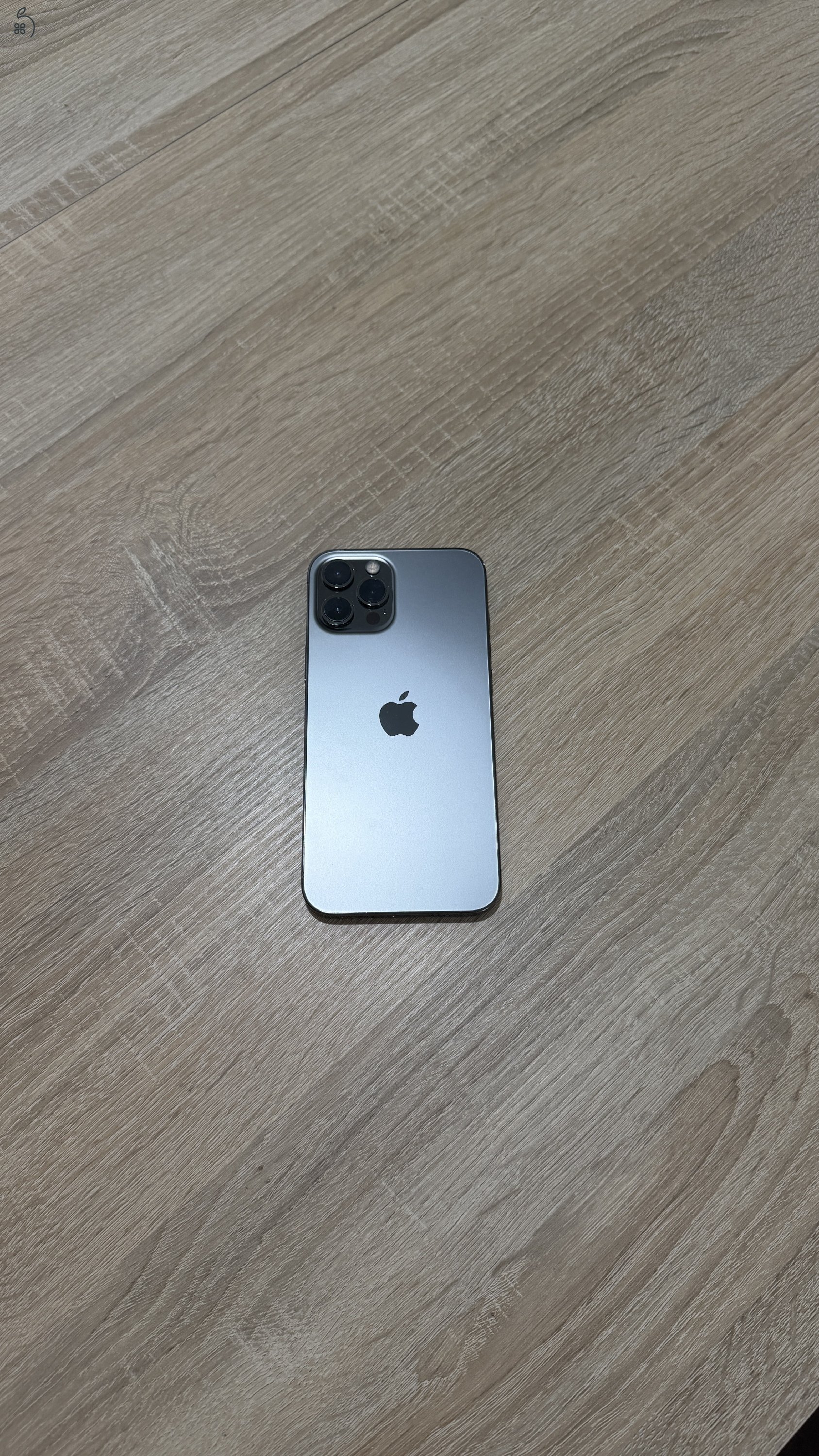 Iphone 12pro max 256gb 
