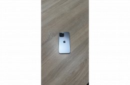 Iphone 12pro max 256gb 