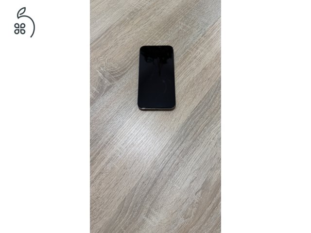 Iphone 12pro max 256gb 