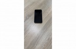 Iphone 12pro max 256gb 