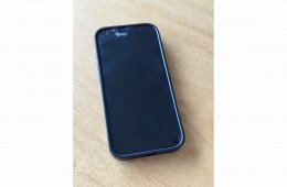 Használt, enyhén sérült előlap,  512GB