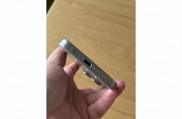 Használt, enyhén sérült előlap,  512GB