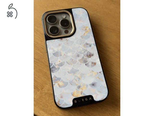 Használt, enyhén sérült előlap,  512GB