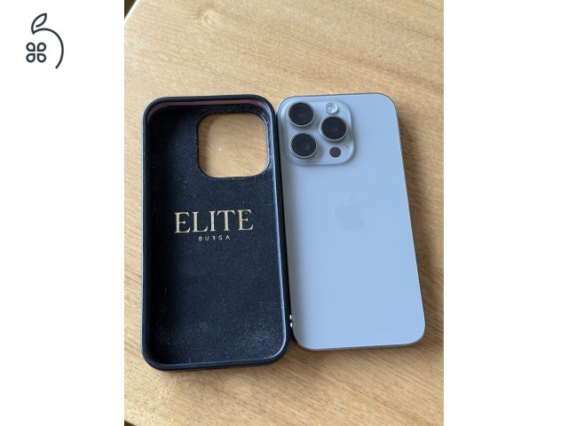 Használt, enyhén sérült előlap,  512GB