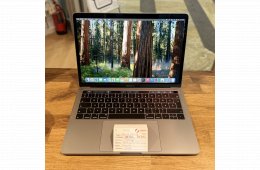 49. Apple MacBook Pro 13