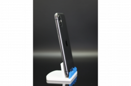 Apple iPhone 11 64 GB Black 96% akku - 12 HÓ GARANCIA