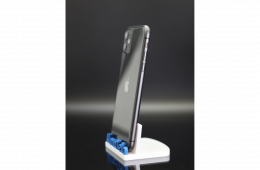 Apple iPhone 11 64 GB Black 96% akku - 12 HÓ GARANCIA