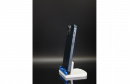 Apple iPhone 13 Mini 128 GB Midnight 100% akku - 12 HÓ GARANCIA