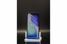 Apple iPhone 13 Mini 128 GB Midnight 100% akku - 12 HÓ GARANCIA